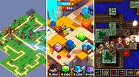 5 Tower Defense Games Worth Following In 2022