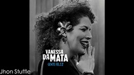 Vanessa Da Mata - Gente Feliz (Sinceridade) (Part. Baianasystem) (C ...