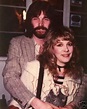 Kim Anderson Wiki: Everything To Know About Stevie Nicks's Ex Husband