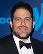 Brett Ratner Picture 24 - 24th Annual GLAAD Media Awards - Arrivals