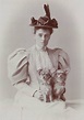 Edith Wharton the Author, biography, facts and quotes