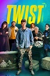 Twist (2021) — The Movie Database (TMDB)