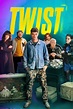Twist (2021) — The Movie Database (TMDB)