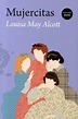 MUJERCITAS. MAY ALCOTT,LOUISA. Libro en papel. 9788494326776