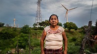 Das indigene Mexiko - Rosa-Luxemburg-Stiftung