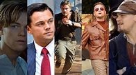 Os melhores filmes de Leonardo DiCaprio e onde assisti-los | O Debate