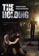 The Holding - Film (2011) - SensCritique