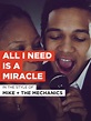 Watch All I Need Is A Miracle | Prime Video
