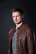 Damien Season 1 Damien Thorn Official Picture - Damien (TV Series ...