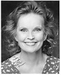 Marlyn Mason Archives - Movies & Autographed Portraits Through The ...