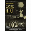Dr. Petiot aka Docteur Petiot (1990)