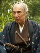 Issei Ogata: Os melhores Filmes e Séries - Cinema10