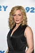 Amy Carlson – 'Blue Bloods' 150th Episode Celebration in New York City ...