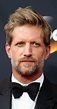 Paul Sparks, Actor: Mud. Paul Sparks was born on October 16, 1971 in ...