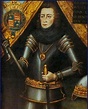 George Plantagenet, duque de Clarence La vidayMuerte