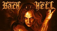 Sebastian Bach: Give 'em Hell | Louder