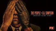 American Crime Story: The People v OJ Simpson | Reseña | NeoStuff