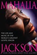 Mahalia Jackson: The Power and the Glory (1997) — The Movie Database (TMDB)