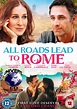 F10402 All Roads Lead to Rome - UNIVERSCD