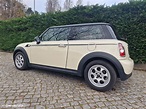 Usados MINI Cooper - 11 900 EUR, 147 900 km, 2014 - Standvirtual