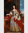 Anna Maria d'Orléans, Regina di Sardegna | La Venaria Reale