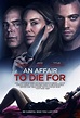 An Affair to Die For (2019) - IMDb