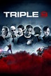 Triple 9 (2016) movie at MovieScore™