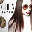 Catch | Allie X Wiki | FANDOM powered by Wikia