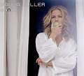 Só nós by Paula Toller (Album, Pop): Reviews, Ratings, Credits, Song ...