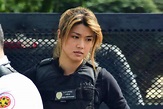 What Happened to Kono on 'Hawaii Five-0'? The Reasons for the Exit