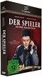 Filmjuwelen: Der Spieler - Das Spiel war sein Fluch - DVD kaufen