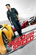 Need for Speed: Trailer 1 - Trailers & Videos - Rotten Tomatoes