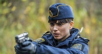 Huss – Verbrechen Am Fjord – Staffel 1 | Film-Rezensionen.de