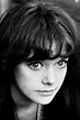 Pamela Franklin - Profile Images — The Movie Database (TMDB)