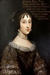 La dama | Portrait, 17th century portraits, Portrait painting
