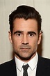 Colin Farrell — The Movie Database (TMDb)