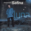 Alessandro Safina - Luna (CD, Single) | Discogs