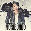 Joey Montana – Moribundo Lyrics | Genius Lyrics