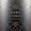 Premiere: Inhale the Beauty of Nikhil D'Souza's Breathtaking "Silver ...