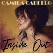 Inside Out - Camila Cabello by soygerardodice on DeviantArt