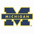 Michigan Wolverines – Logos Download