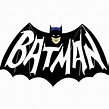 Batman logo, Vector Logo of Batman brand free download (eps, ai, png ...