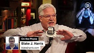 Blake J. Harris: Let's get 'The History of the Future' all the way to ...