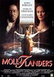 Moll Flanders (1996) | FilmTV.it