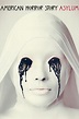 American Horror Story: Asylum - Full Cast & Crew - TV Guide