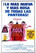 Sección visual de La pantera rosa ataca de nuevo - FilmAffinity