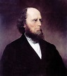 Charles Grandison Finney - Wikipedia