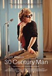 Scott Walker: 30 Century Man (Film, 2006) kopen op DVD of Blu-Ray