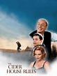 Poster rezolutie mare The Cider House Rules (1999) - Poster Legea ...