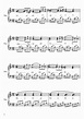 Mozart: Lacrimosa Sheet music | Download free in PDF or MIDI ...